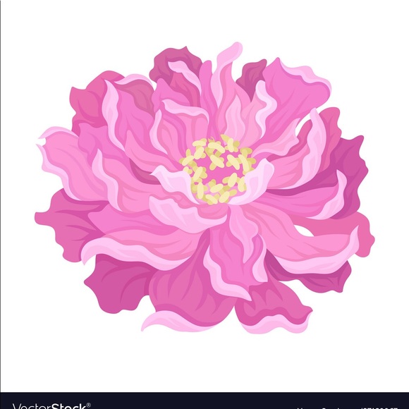 Meet your Posher, Sala - Picture 1 of 1